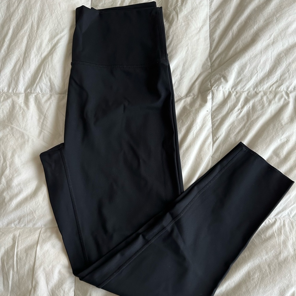 OFFLINE by Aerie Goals Highwaisted Legging